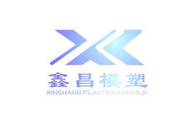 淺析包裝設(shè)備不干膠貼標(biāo)機(jī)的工作原理